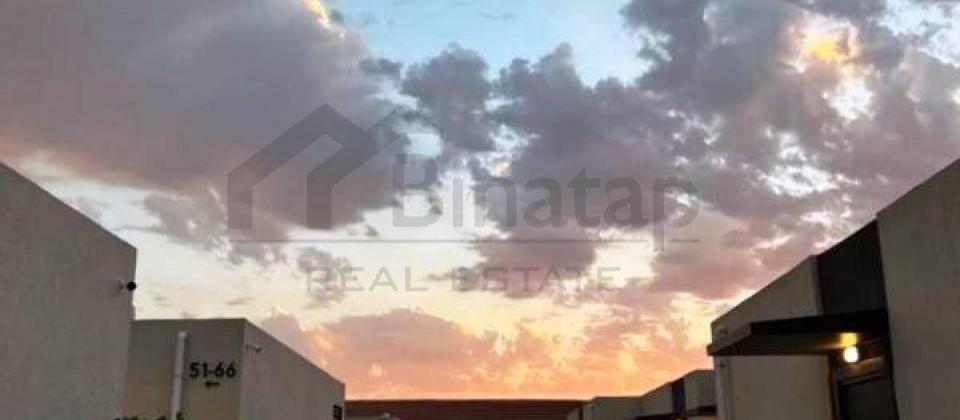 1 otaqlı mənzil satılır/59 kv.m., Nardaran, Sea Breeze Resort !!! White Villas !!! - 7