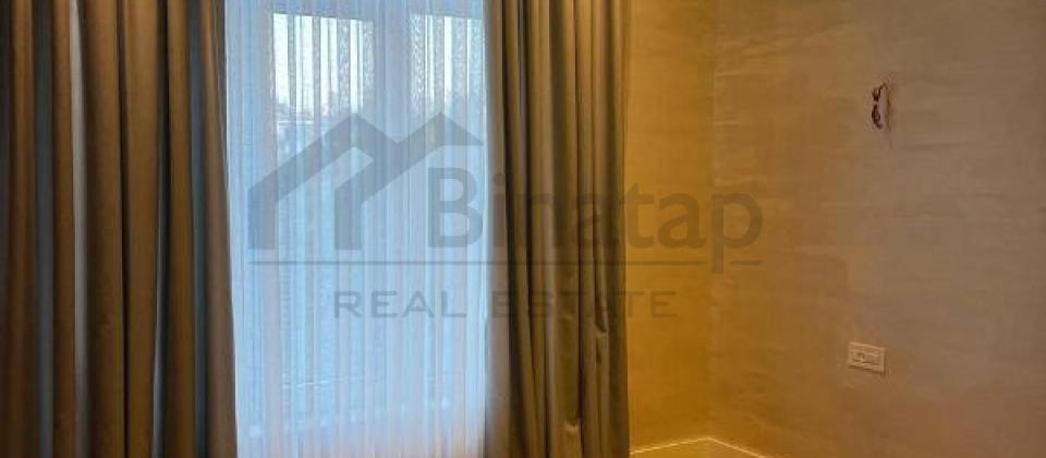 4 otaqlı mənzil satılır/216 kv.m., Gənclik Mall t/v və Gənclik m/s yaxındır - 5