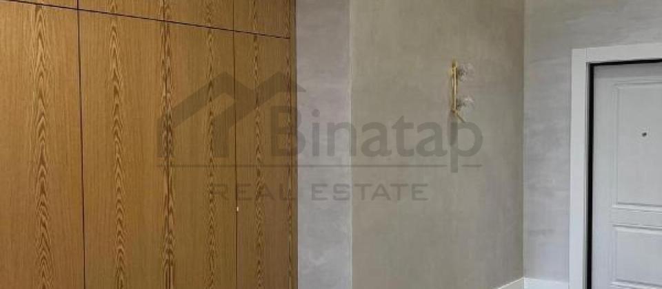4 otaqlı mənzil satılır/216 kv.m., Gənclik Mall t/v və Gənclik m/s yaxındır - 9