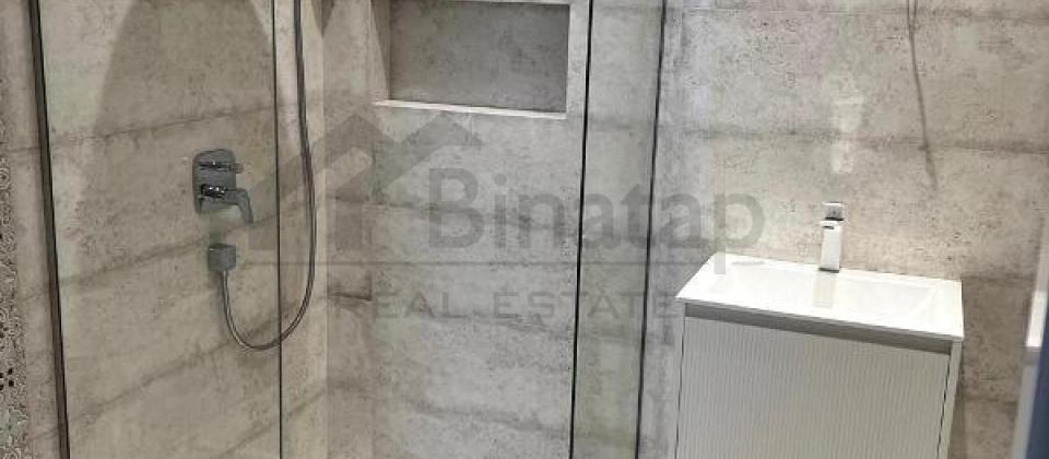 4 otaqlı mənzil satılır/216 kv.m., Gənclik Mall t/v və Gənclik m/s yaxındır - 13