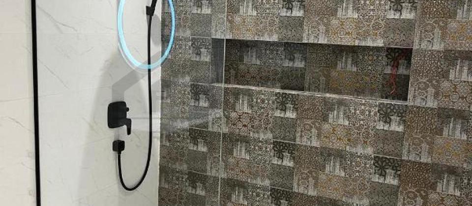 4 otaqlı mənzil satılır/216 kv.m., Gənclik Mall t/v və Gənclik m/s yaxındır - 15