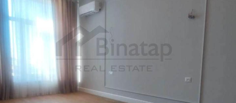 3 otaqlı mənzil satılır/145 kv.m., Gənclik Mall t/v və Gənclik m/s yaxındır - 5