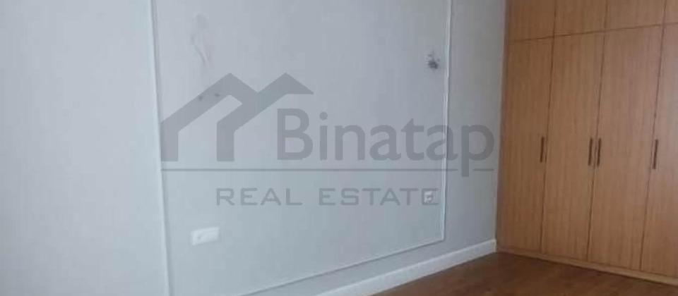 3 otaqlı mənzil satılır/145 kv.m., Gənclik Mall t/v və Gənclik m/s yaxındır - 6