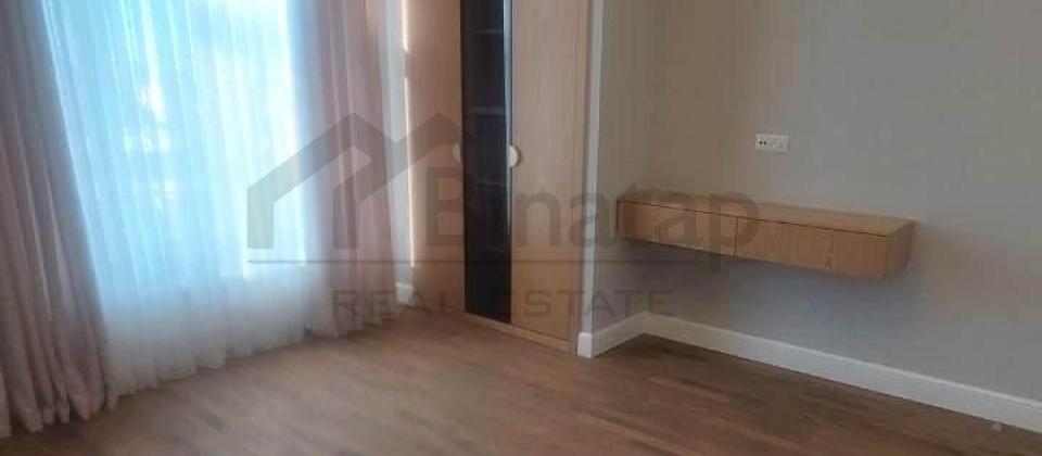 3 otaqlı mənzil satılır/145 kv.m., Gənclik Mall t/v və Gənclik m/s yaxındır - 7
