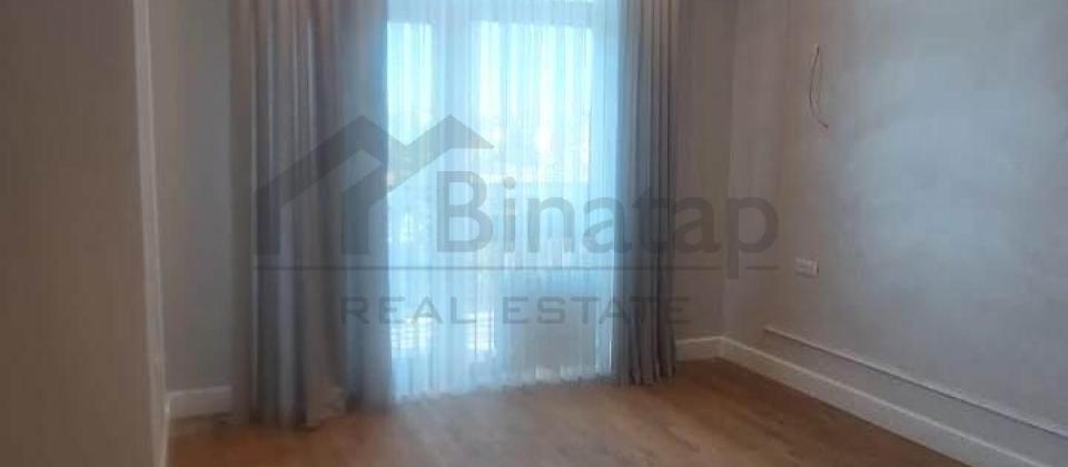 3 otaqlı mənzil satılır/145 kv.m., Gənclik Mall t/v və Gənclik m/s yaxındır - 9