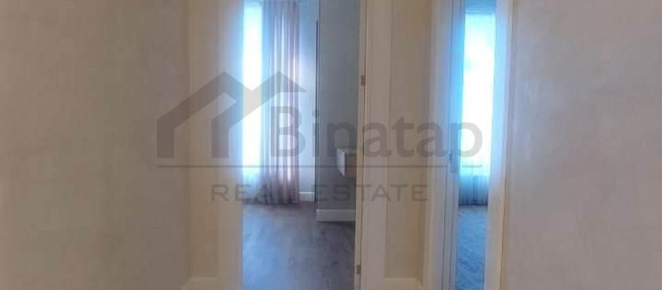 3 otaqlı mənzil satılır/145 kv.m., Gənclik Mall t/v və Gənclik m/s yaxındır - 11