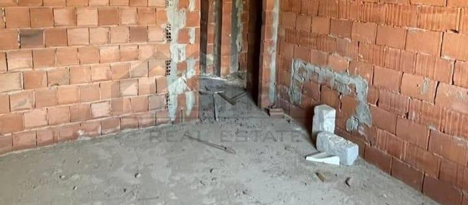 Masazır Qurtuluş 93də podmayak mənzil Kupçalı - 6