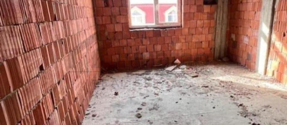 Masazır Qurtuluş 93də podmayak mənzil Kupçalı - 9
