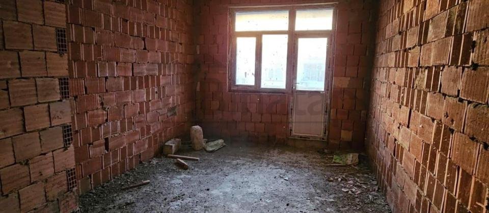 Masazır Qurtuluş 93də podmayak mənzil Kupçalı - 14