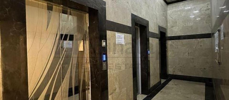 2 otaqlı mənzil satılır/60 kv.m., Təbriz küçəsi (Çapayev), Su Sonası restoranının yanı - 2