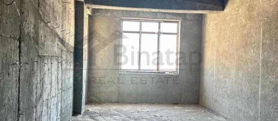 2 otaqlı mənzil satılır/60 kv.m., Təbriz küçəsi (Çapayev), Su Sonası restoranının yanı - 4