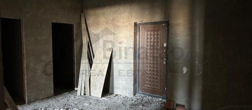 2 otaqlı mənzil satılır/60 kv.m., Təbriz küçəsi (Çapayev), Su Sonası restoranının yanı - 10