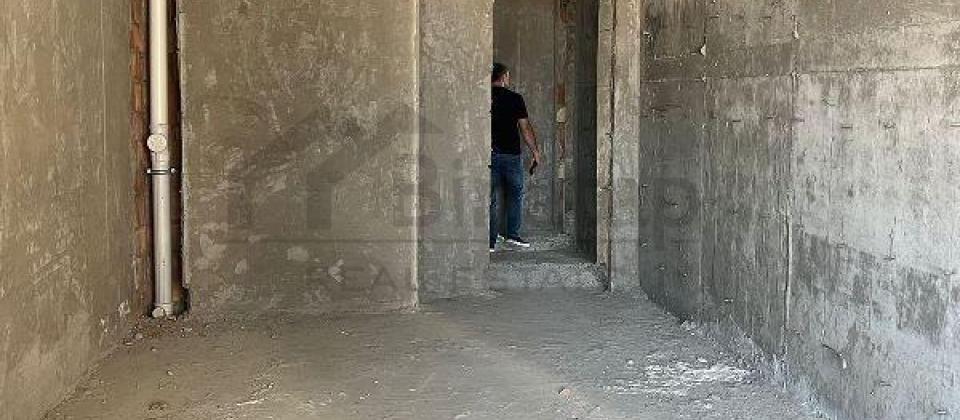 2 otaqlı mənzil satılır/70 kv.m., Bayıl, Bulvara 5 dəqiqəlik məsafədə yerləşir - 8