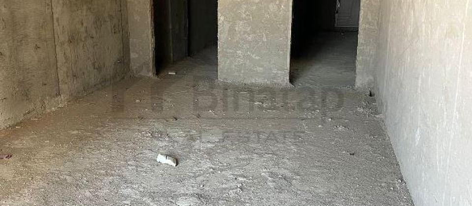 2 otaqlı mənzil satılır/70 kv.m., Bayıl, Bulvara 5 dəqiqəlik məsafədə yerləşir - 9