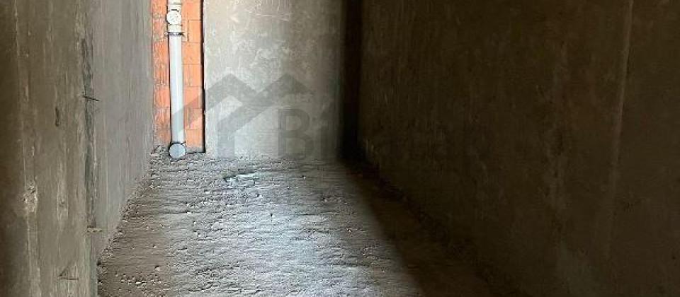 2 otaqlı mənzil satılır/70 kv.m., Bayıl, Bulvara 5 dəqiqəlik məsafədə yerləşir - 11