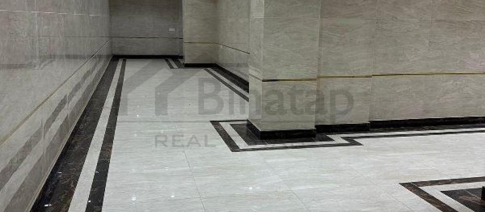 2 otaqlı mənzil satılır/70 kv.m., Bayıl, Bulvara 5 dəqiqəlik məsafədə yerləşir - 12