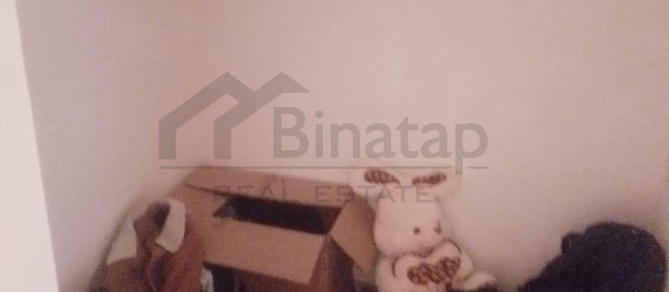 Xırdalan Abşeron Gənclər Şəhərciyi 86 kv.m 3 otaqlı - 12
