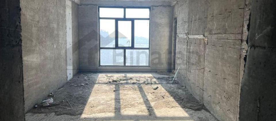 3 otaqlı mənzil satılır/152 kv.m., 1№li Asan Xidmət və Tibb Universitetinin yanında yerləşir - 2