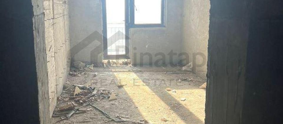 3 otaqlı mənzil satılır/152 kv.m., 1№li Asan Xidmət və Tibb Universitetinin yanında yerləşir - 5