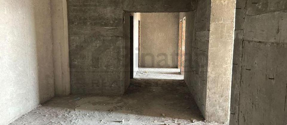 3 otaqlı mənzil satılır/152 kv.m., 1№li Asan Xidmət və Tibb Universitetinin yanında yerləşir - 8