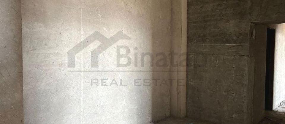 3 otaqlı mənzil satılır/152 kv.m., 1№li Asan Xidmət və Tibb Universitetinin yanında yerləşir - 9