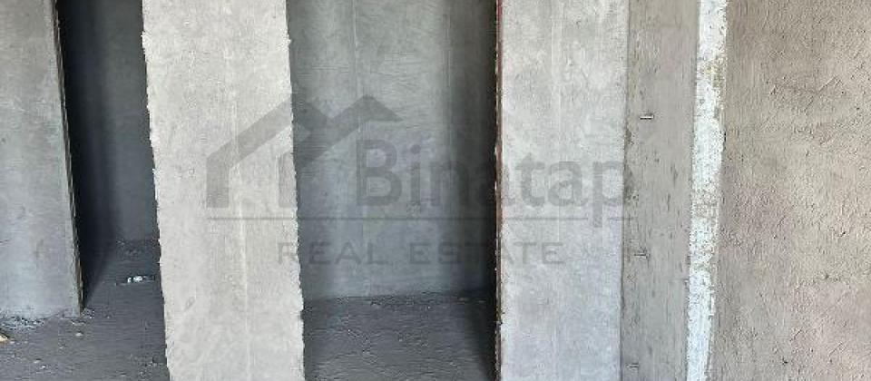 3 otaqlı mənzil satılır/152 kv.m., 1№li Asan Xidmət və Tibb Universitetinin yanında yerləşir - 10