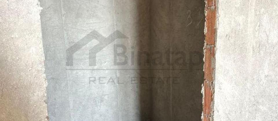 3 otaqlı mənzil satılır/152 kv.m., 1№li Asan Xidmət və Tibb Universitetinin yanında yerləşir - 11