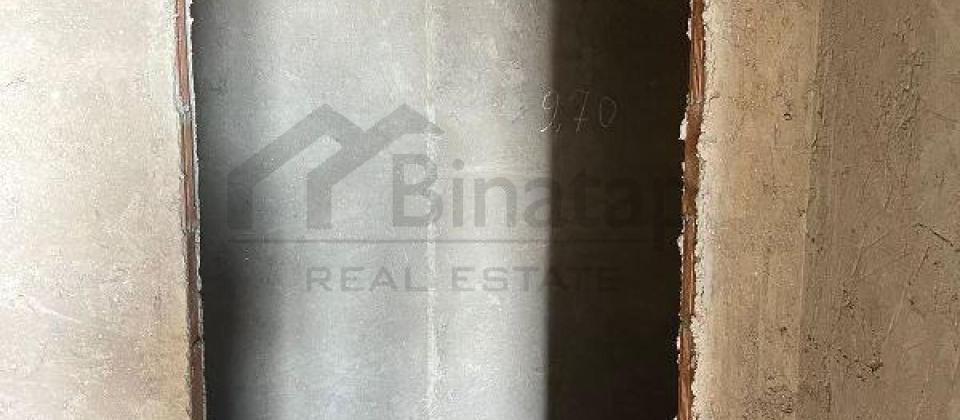 3 otaqlı mənzil satılır/152 kv.m., 1№li Asan Xidmət və Tibb Universitetinin yanında yerləşir - 12