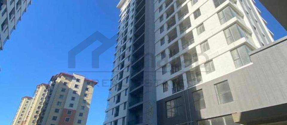 3 otaqlı mənzil satılır/78 kv.m., 20 Yanvar və İnşaatçılar m/s yaxındır