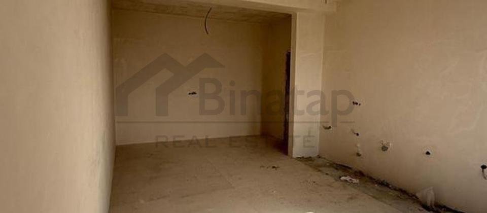 3 otaqlı mənzil satılır/78 kv.m., 20 Yanvar və İnşaatçılar m/s yaxındır - 5