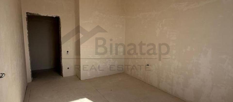 3 otaqlı mənzil satılır/78 kv.m., 20 Yanvar və İnşaatçılar m/s yaxındır - 7