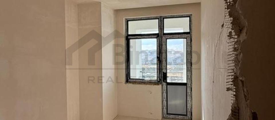 3 otaqlı mənzil satılır/78 kv.m., 20 Yanvar və İnşaatçılar m/s yaxındır - 8