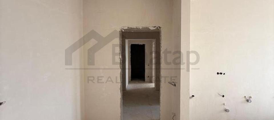 3 otaqlı mənzil satılır/78 kv.m., 20 Yanvar və İnşaatçılar m/s yaxındır - 10