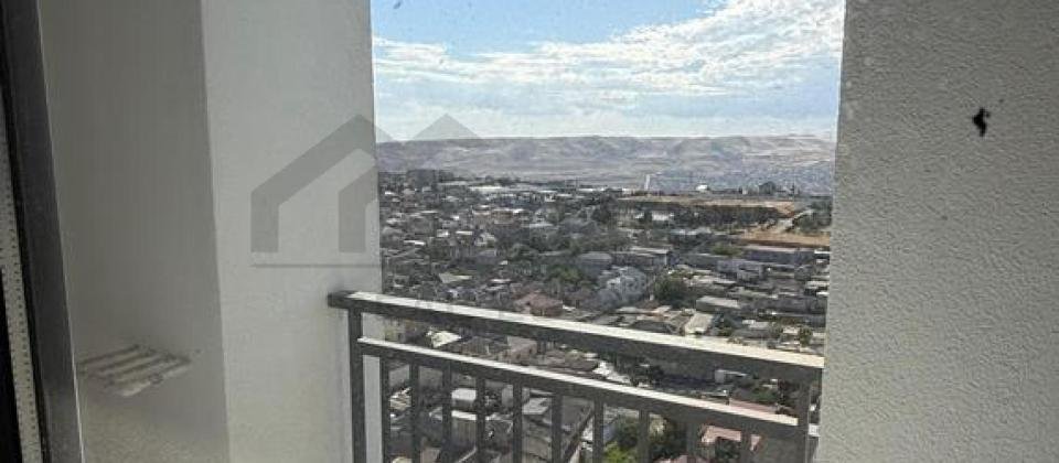 3 otaqlı mənzil satılır/78 kv.m., 20 Yanvar və İnşaatçılar m/s yaxındır - 15
