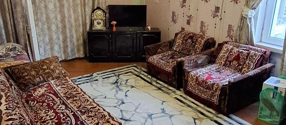Satılır