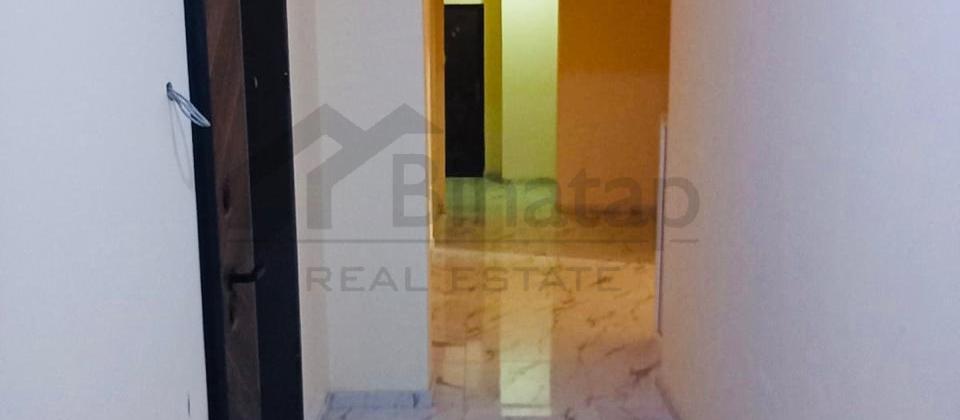 Masazırda 2otag, 51,73kv metr - 3