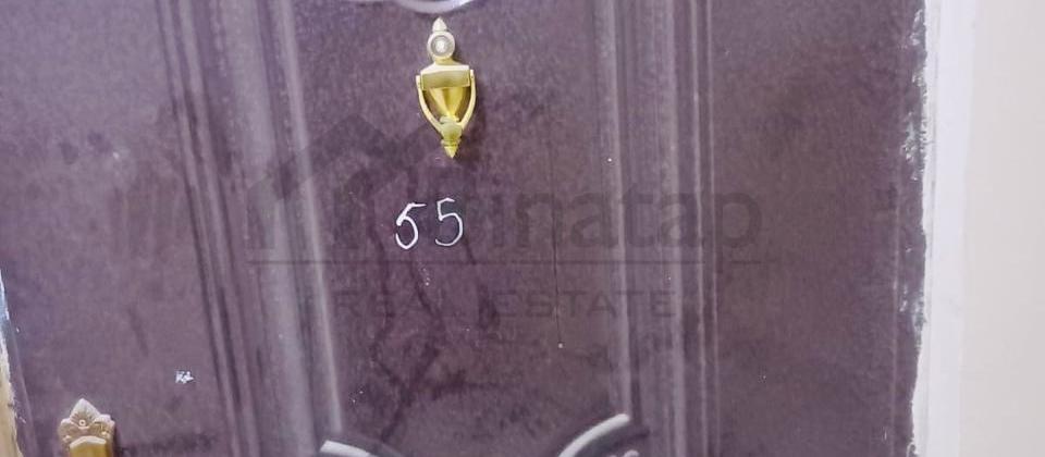 Masazırda 2otag, 51,73kv metr - 5