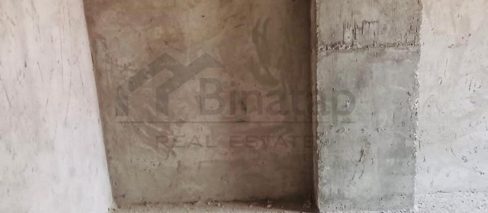 Masazırda 2otag, 51,73kv metr - 9