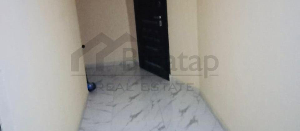 Masazırda 2otag, 51,73kv metr - 12