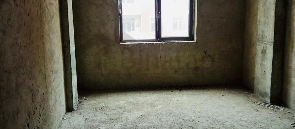 Masazırda 2otag, 51,73kv metr - 14