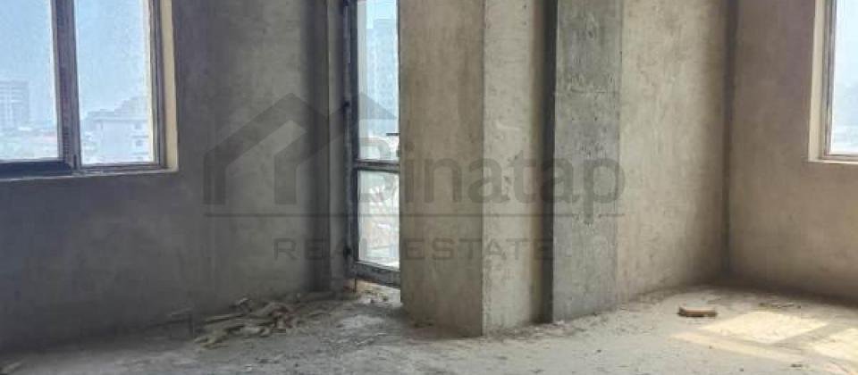 3 otaqlı mənzil satılır/154 kv.m., Koala və Koroğlu parklarının yanında yerləşir - 4