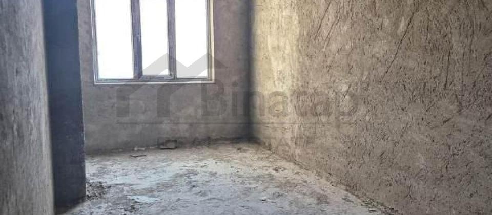 3 otaqlı mənzil satılır/154 kv.m., Koala və Koroğlu parklarının yanında yerləşir - 5