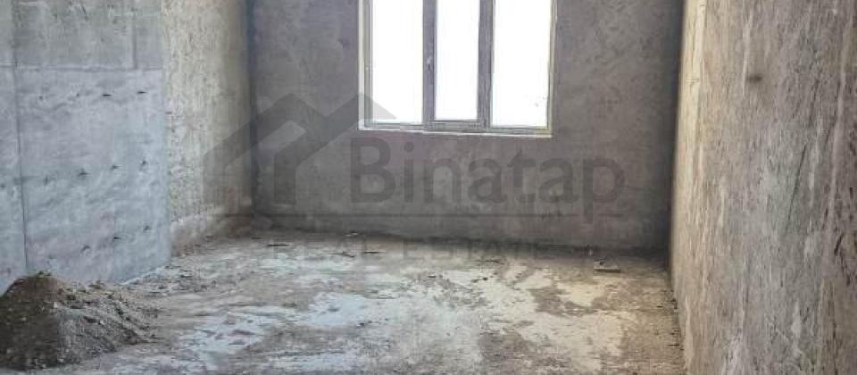 3 otaqlı mənzil satılır/154 kv.m., Koala və Koroğlu parklarının yanında yerləşir - 7