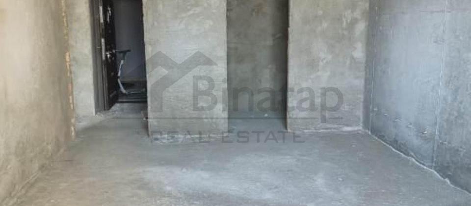 3 otaqlı mənzil satılır/154 kv.m., Koala və Koroğlu parklarının yanında yerləşir - 8