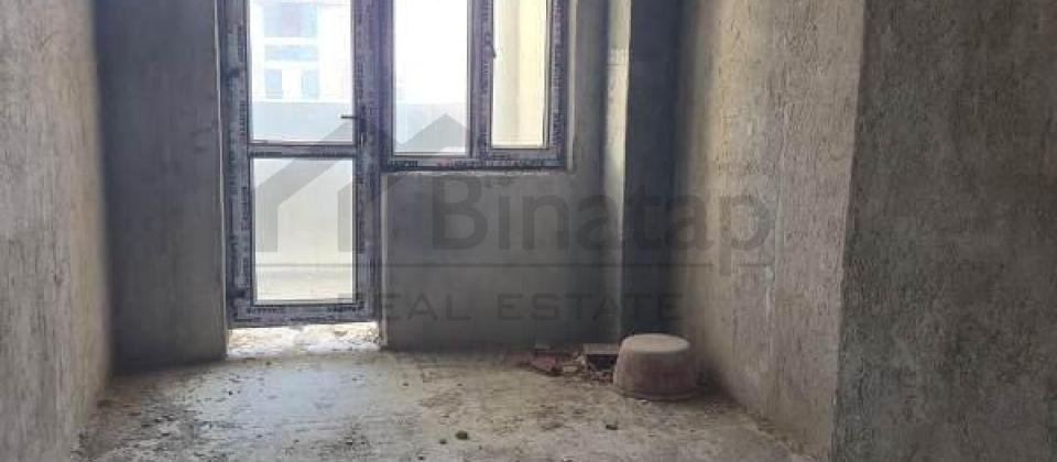 3 otaqlı mənzil satılır/154 kv.m., Koala və Koroğlu parklarının yanında yerləşir - 9