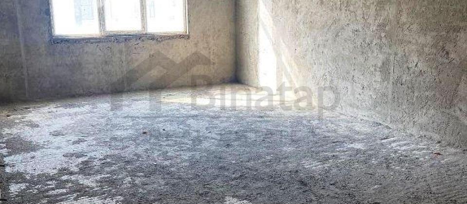 3 otaqlı mənzil satılır/166 kv.m., Şərq bazarının yanı, 28 May m/s yaxındır - 6