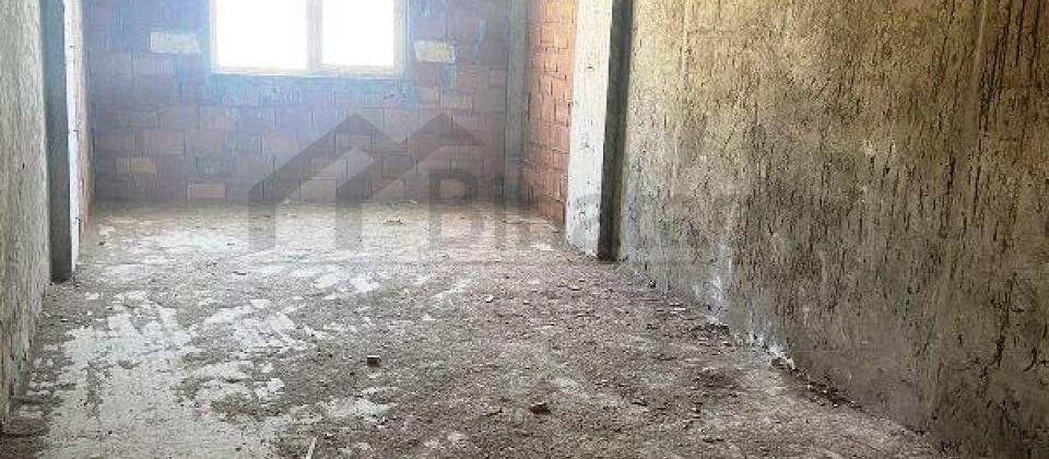 3 otaqlı mənzil satılır/166 kv.m., Şərq bazarının yanı, 28 May m/s yaxındır - 7
