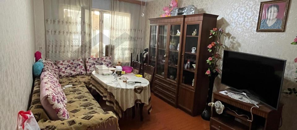 Orta Təmirli Mənzil Satılır - 2