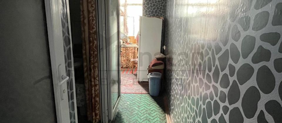 Orta Təmirli Mənzil Satılır - 5