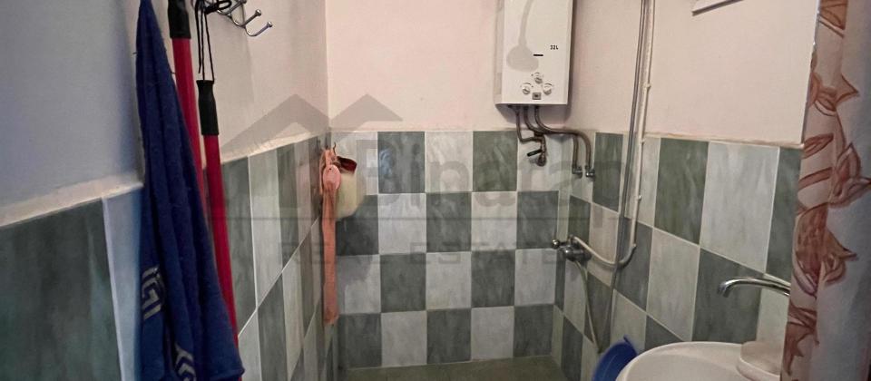 Orta Təmirli Mənzil Satılır - 7